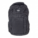 American Tourister, , 24g.009.039